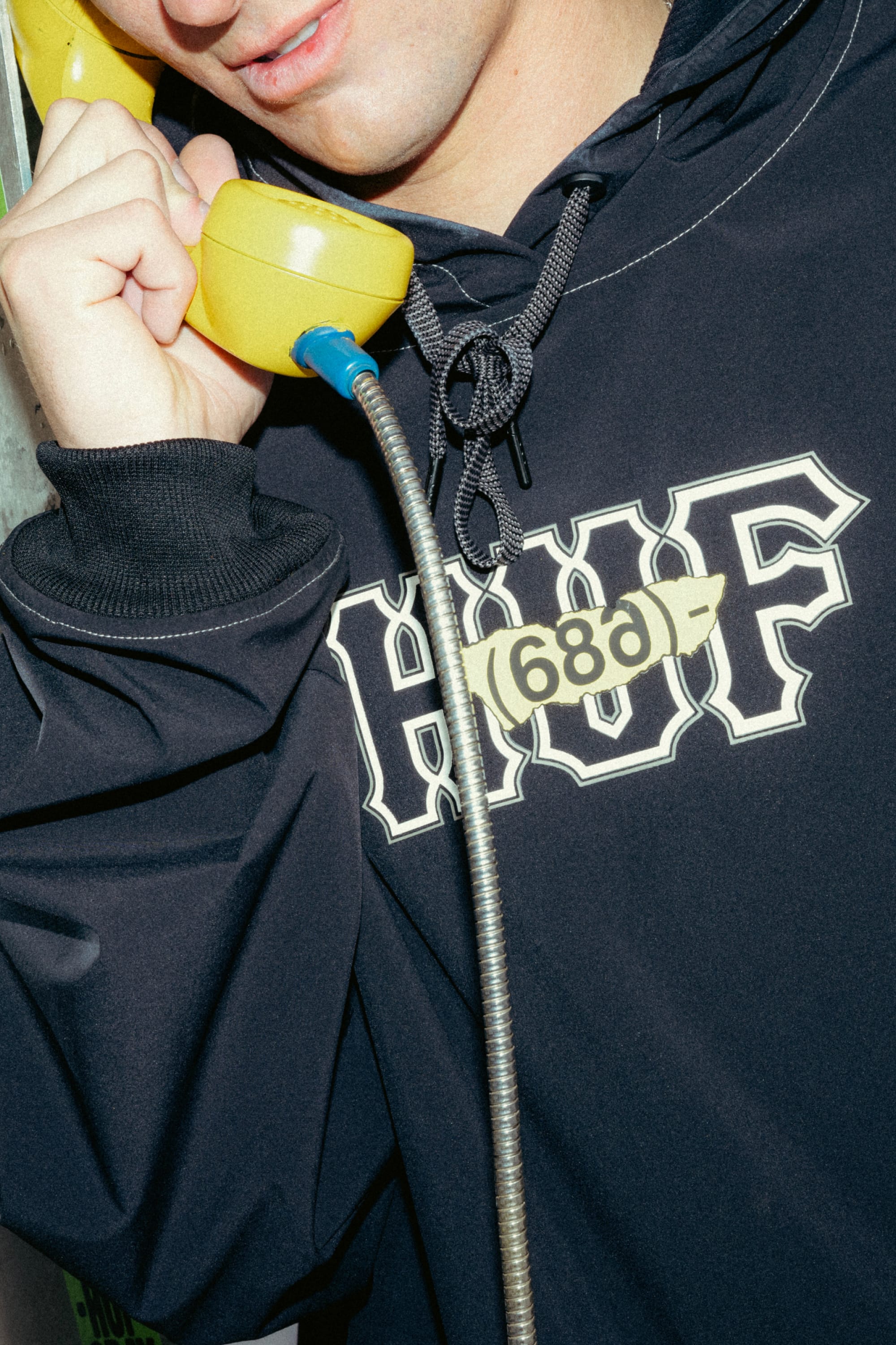 686 Men's Waterproof Team Hoody、mySite、i-lightchina