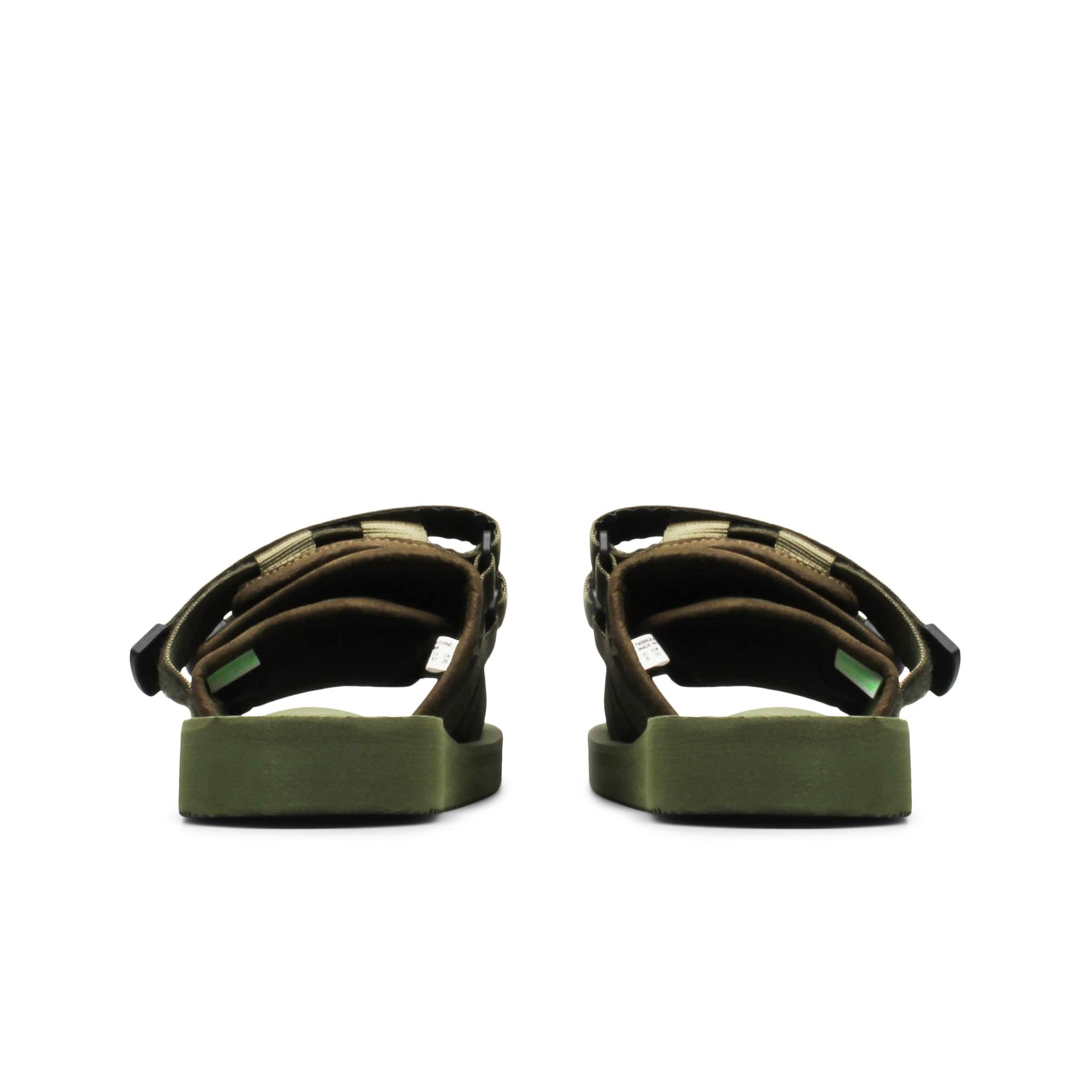 MOTO-CAB、mySite、zt4zffjzw