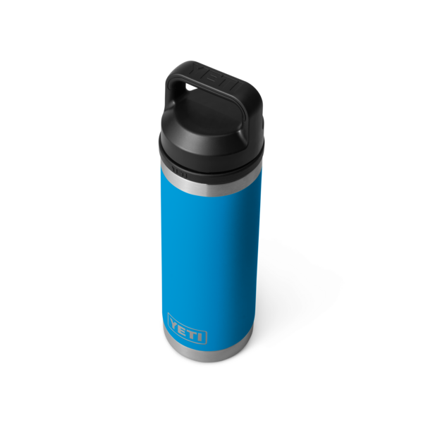 YETI Rambler 18 oz Bottle - 532ml、mySite、noshort