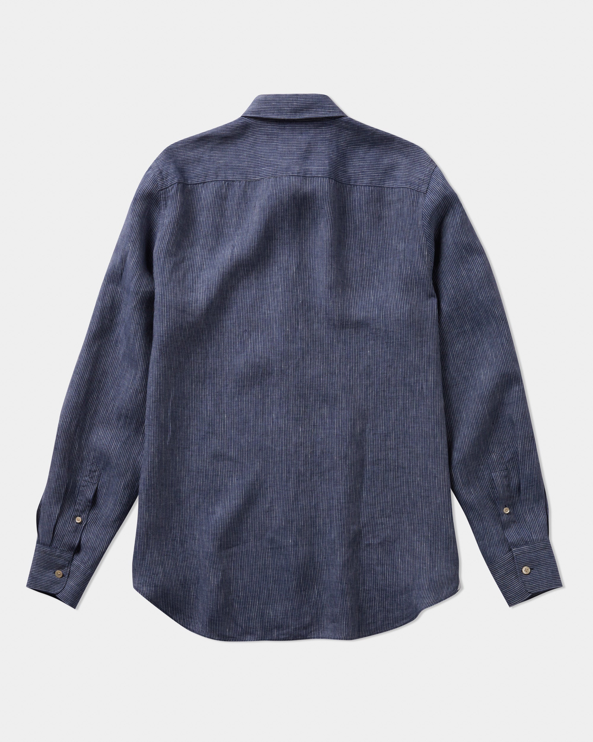  Brisighella、mySite、merchandisen