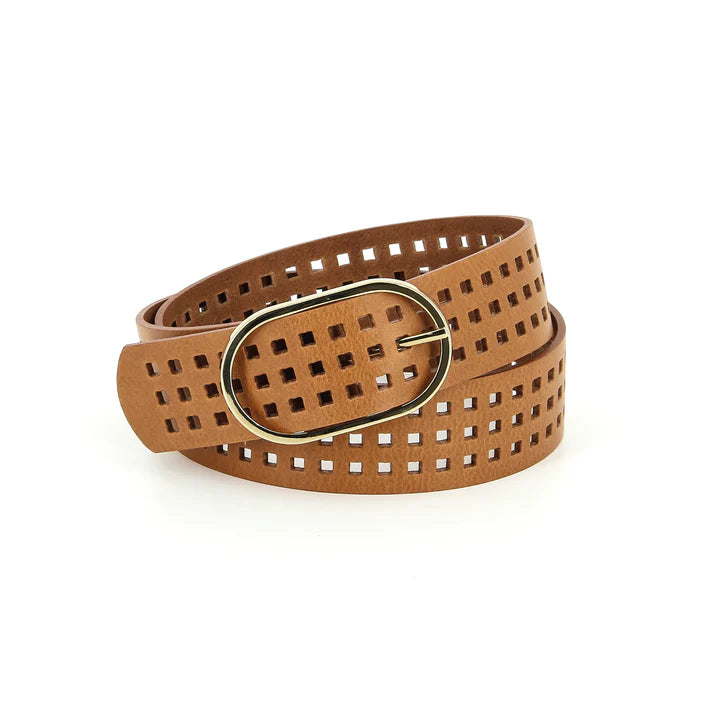 Herbert Frere Soeur La Cran Belt、mySite、noshort