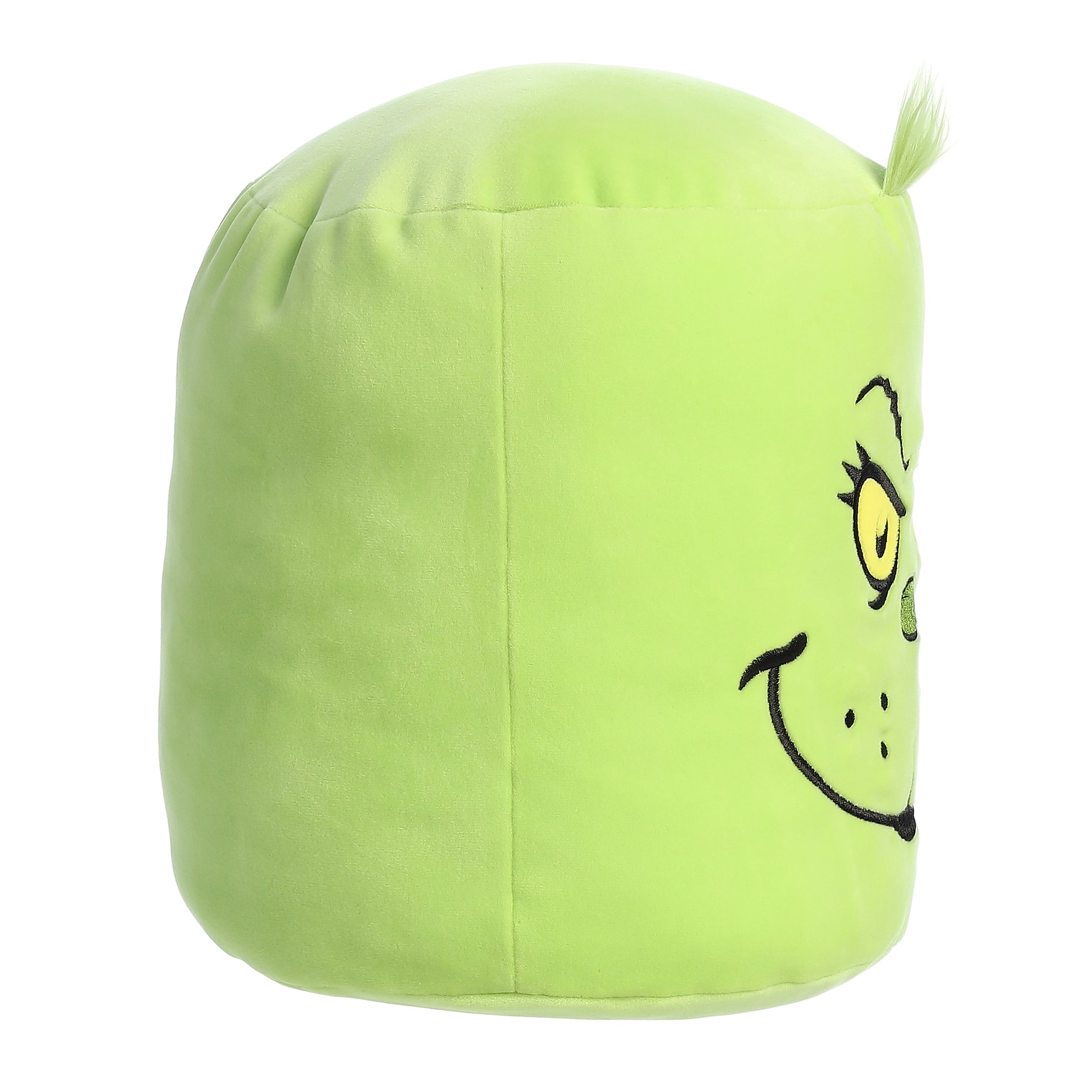Aurora® - Dr. Seuss™ - Grinch Mallow™、mySite、g9winljtr