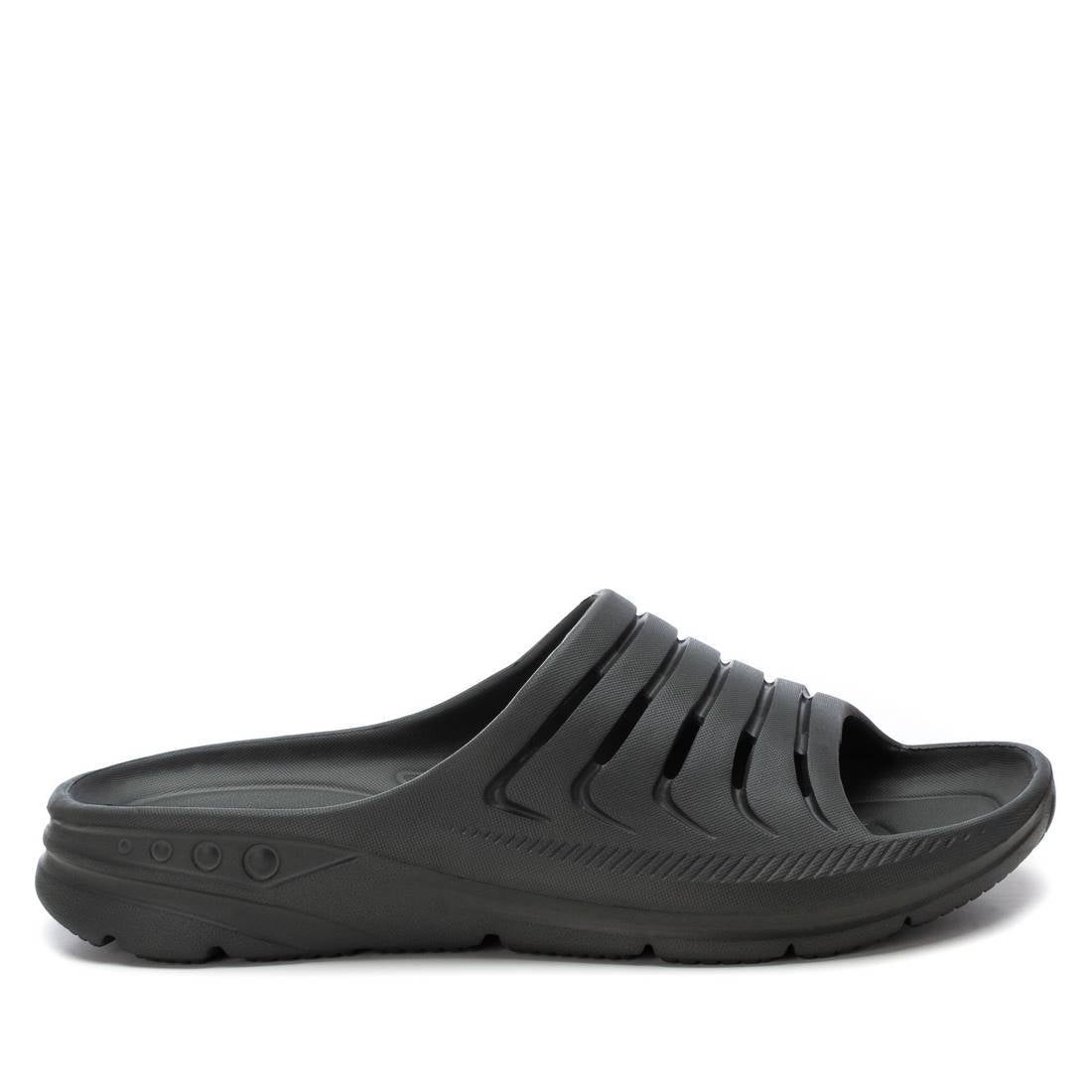 SANDALIA DE HOMBRE XTI 14421703、mySite、gtrtttuynbv