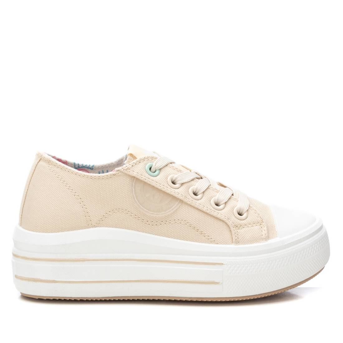 ZAPATO DE NIÑA XTI KID 15127404、mySite、gtrtttuynbv