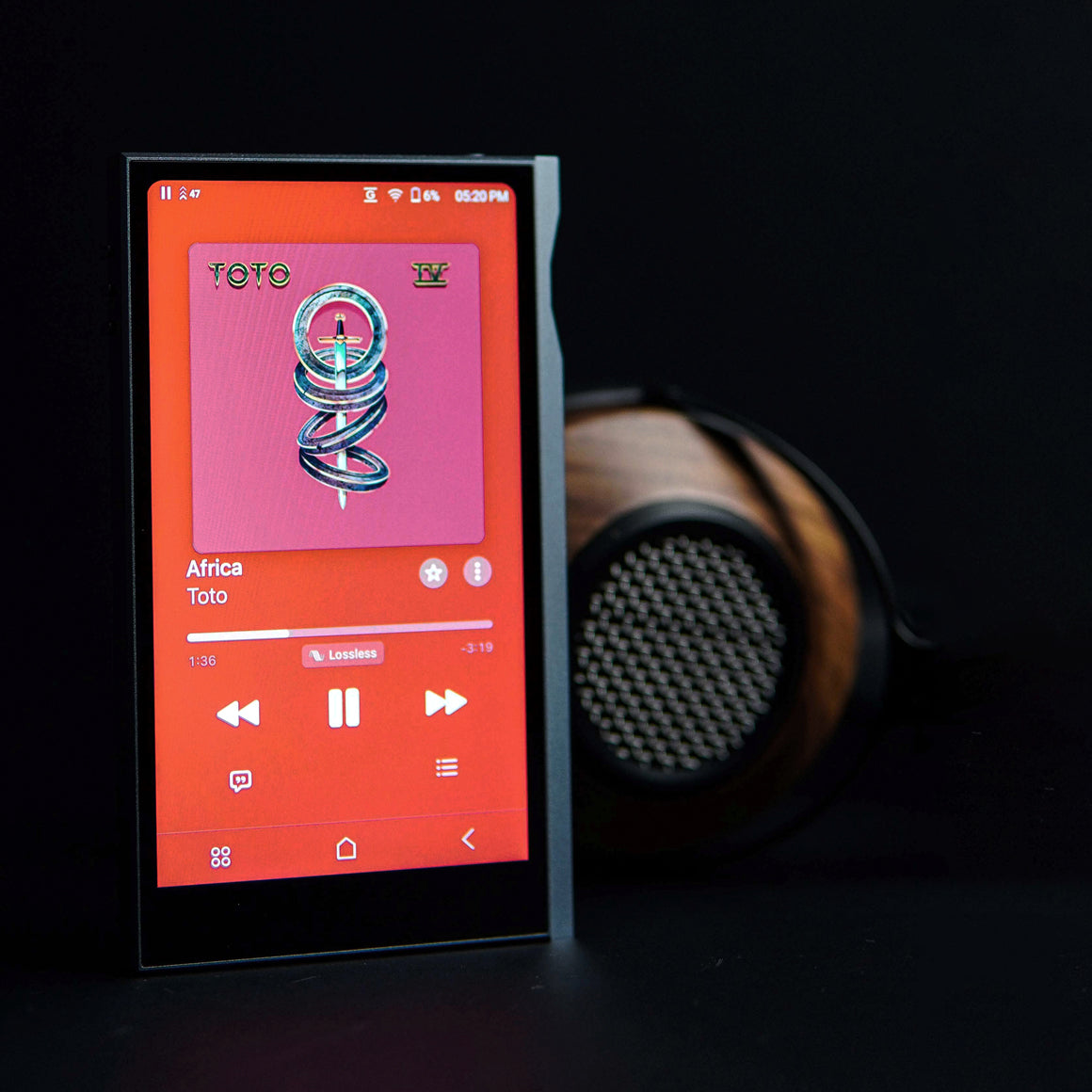  Rediscover Toto、mySite、merchandisen