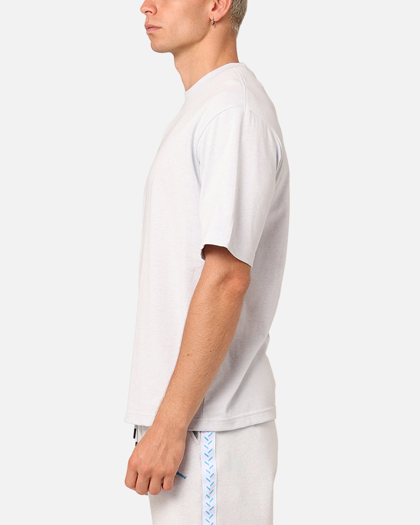 Jordan Flight MVP '85 T-Shirt Pure Platinum、mySite、zt4zffjzw