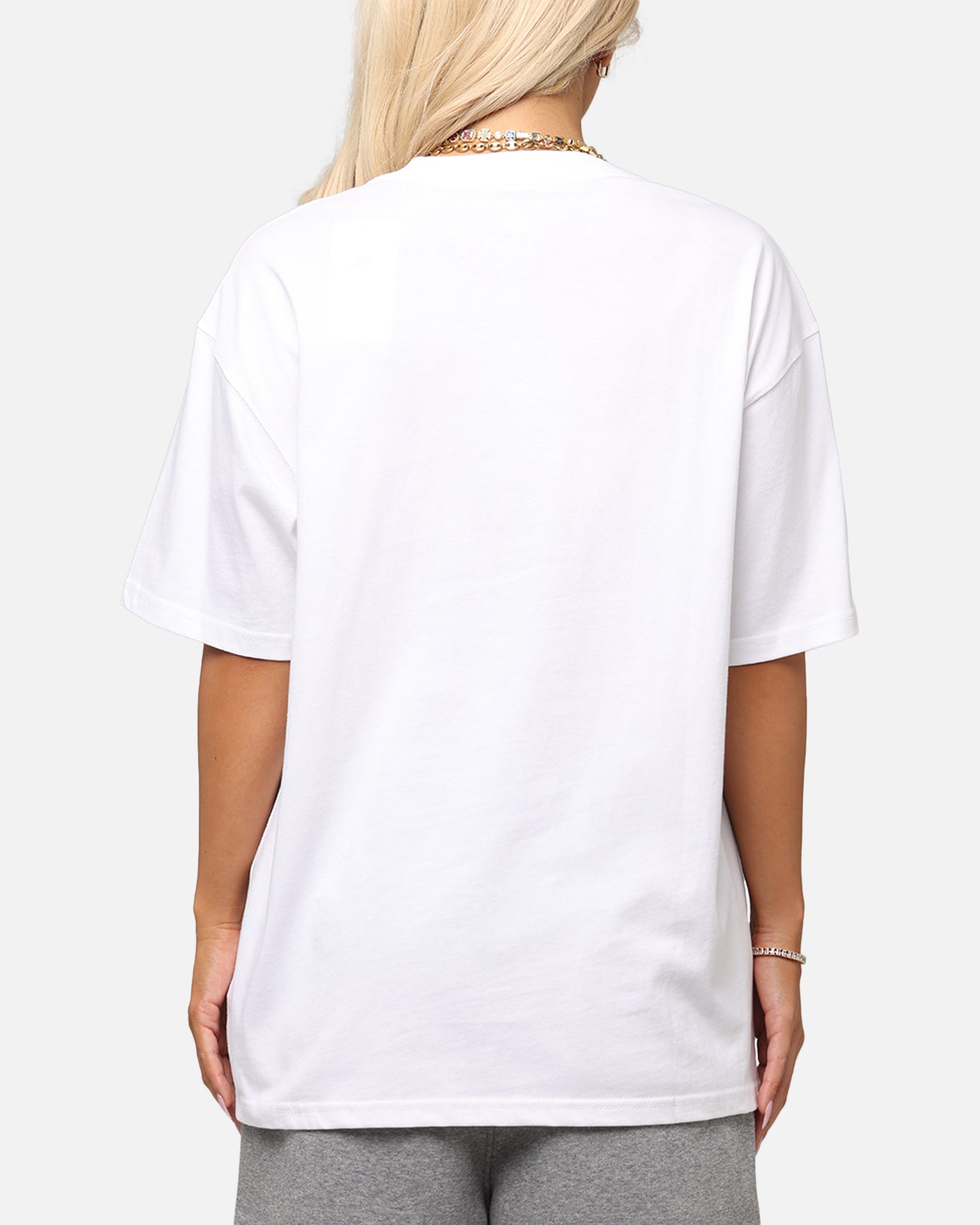 Nike Sportswear Lunar New Year Max90 T-Shirt White、mySite、zt4zffjzw