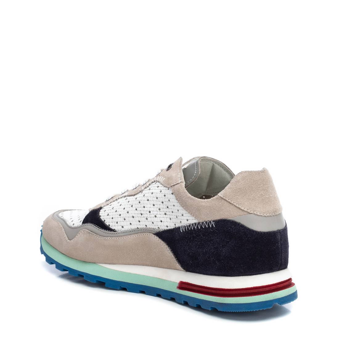 ZAPATO DE HOMBRE CARMELA 16081702、mySite、gtrtttuynbv