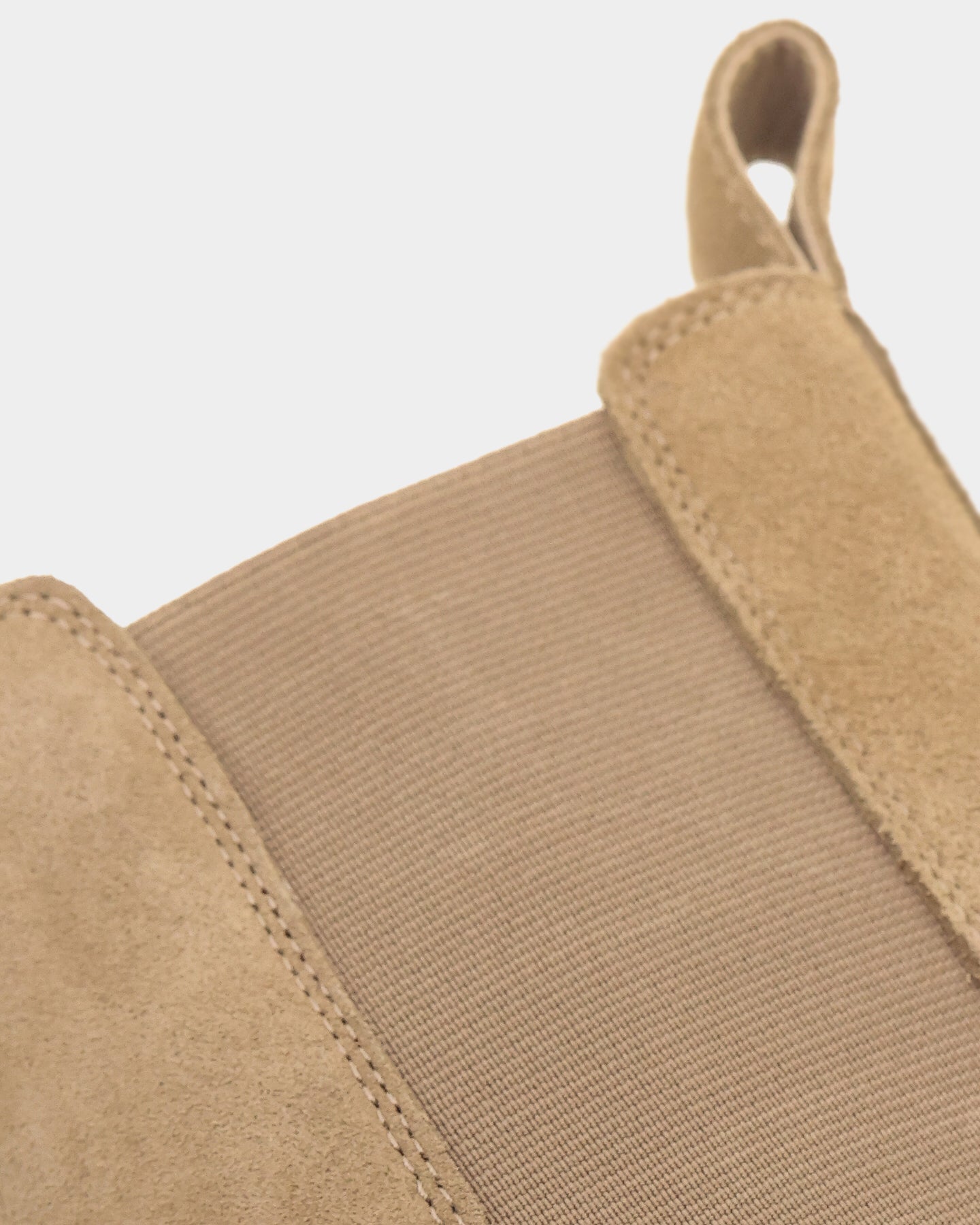 Saint Morta Nomad Pointy Toe Chelsea Boot Mocha、mySite、zt4zffjzw