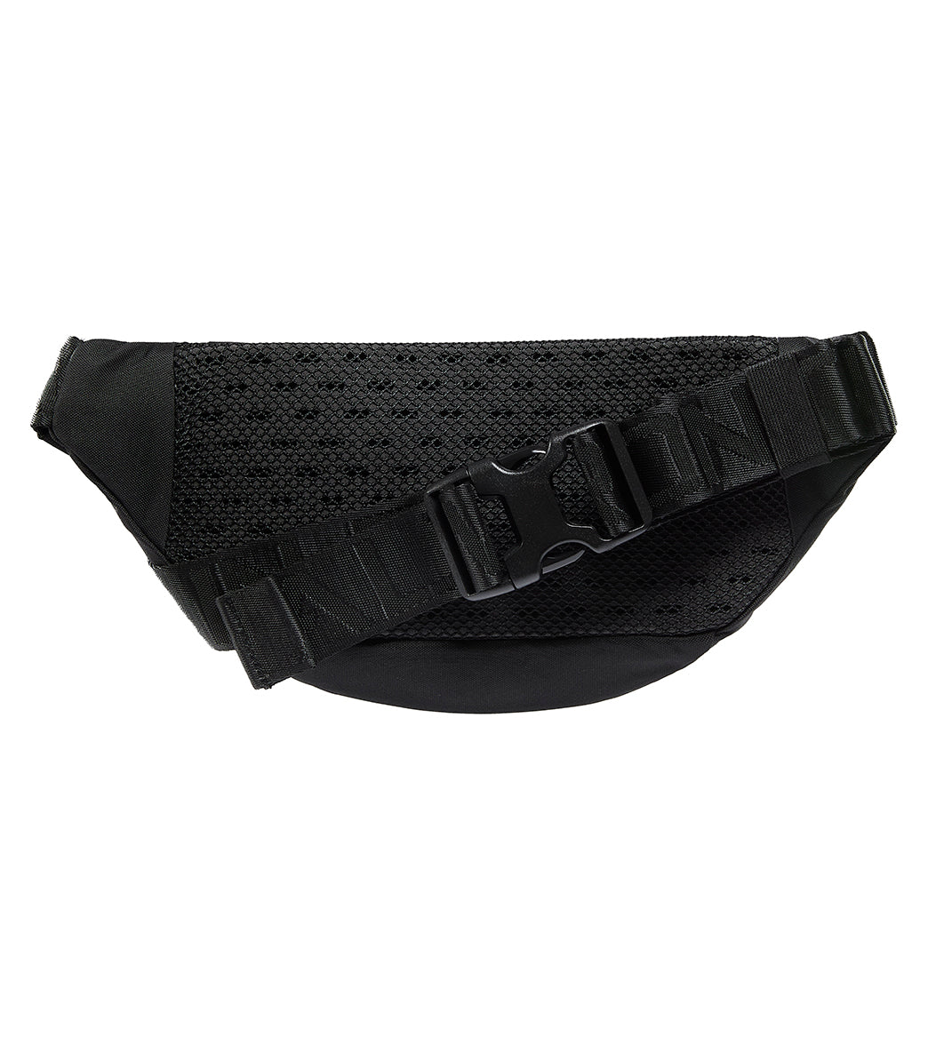 TYR Fanny Pack、mySite、noshort