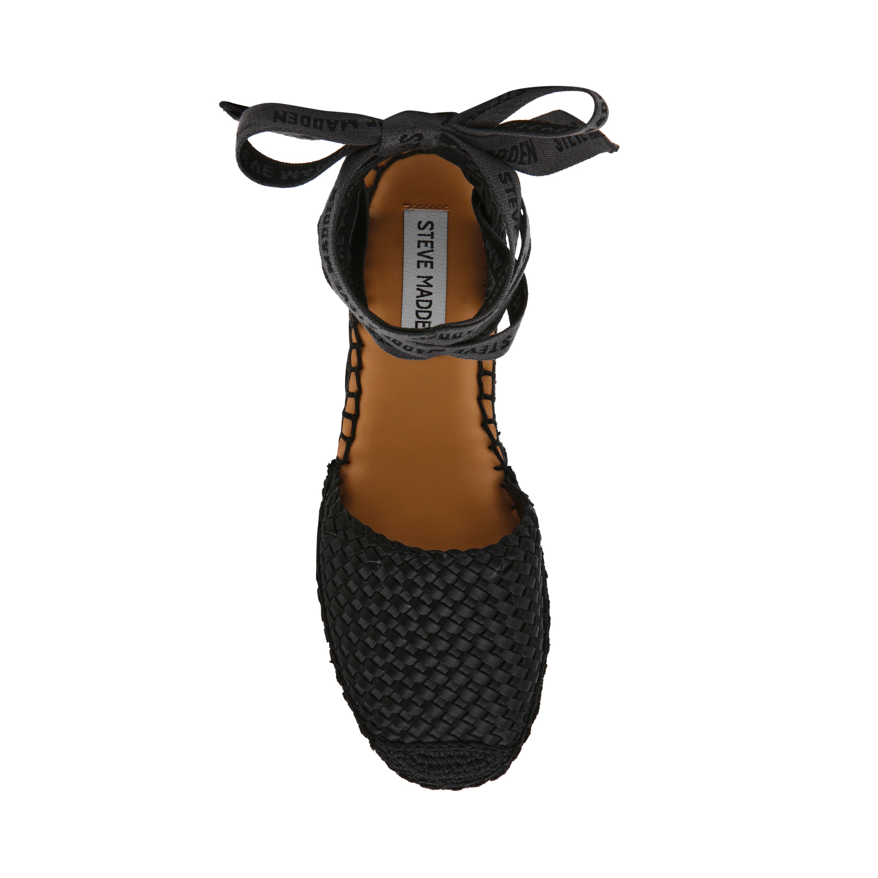 CRAIZE BLACK SATIN、mySite、dreamappss