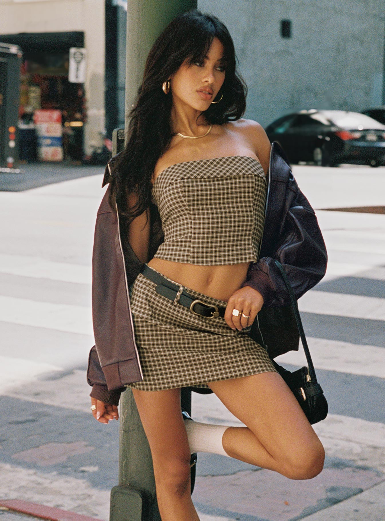 Like A Feather Set Multi、mySite、solidvoid