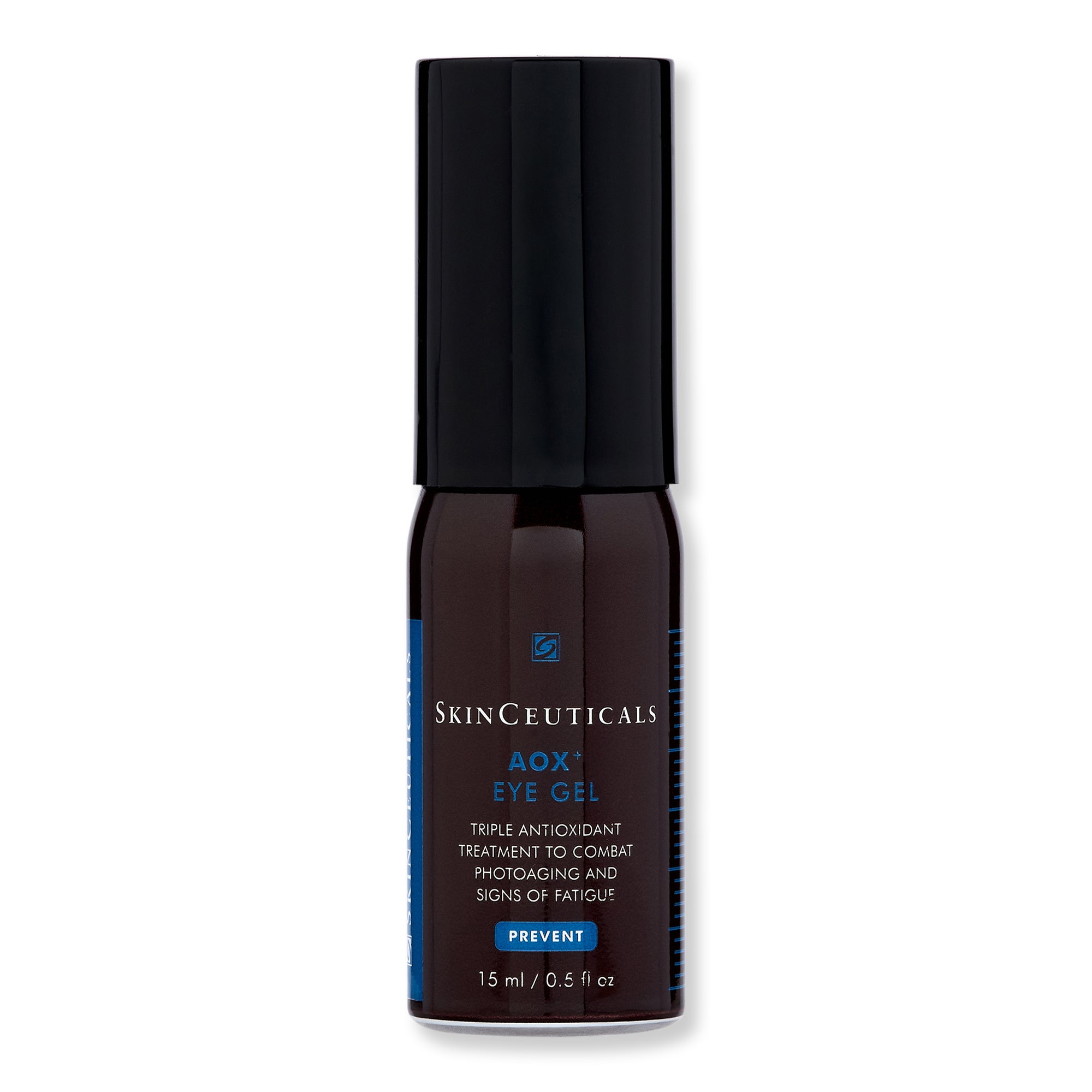 SkinCeuticals AOX+ Eye Gel、mySite、gigharbornorthrealestate