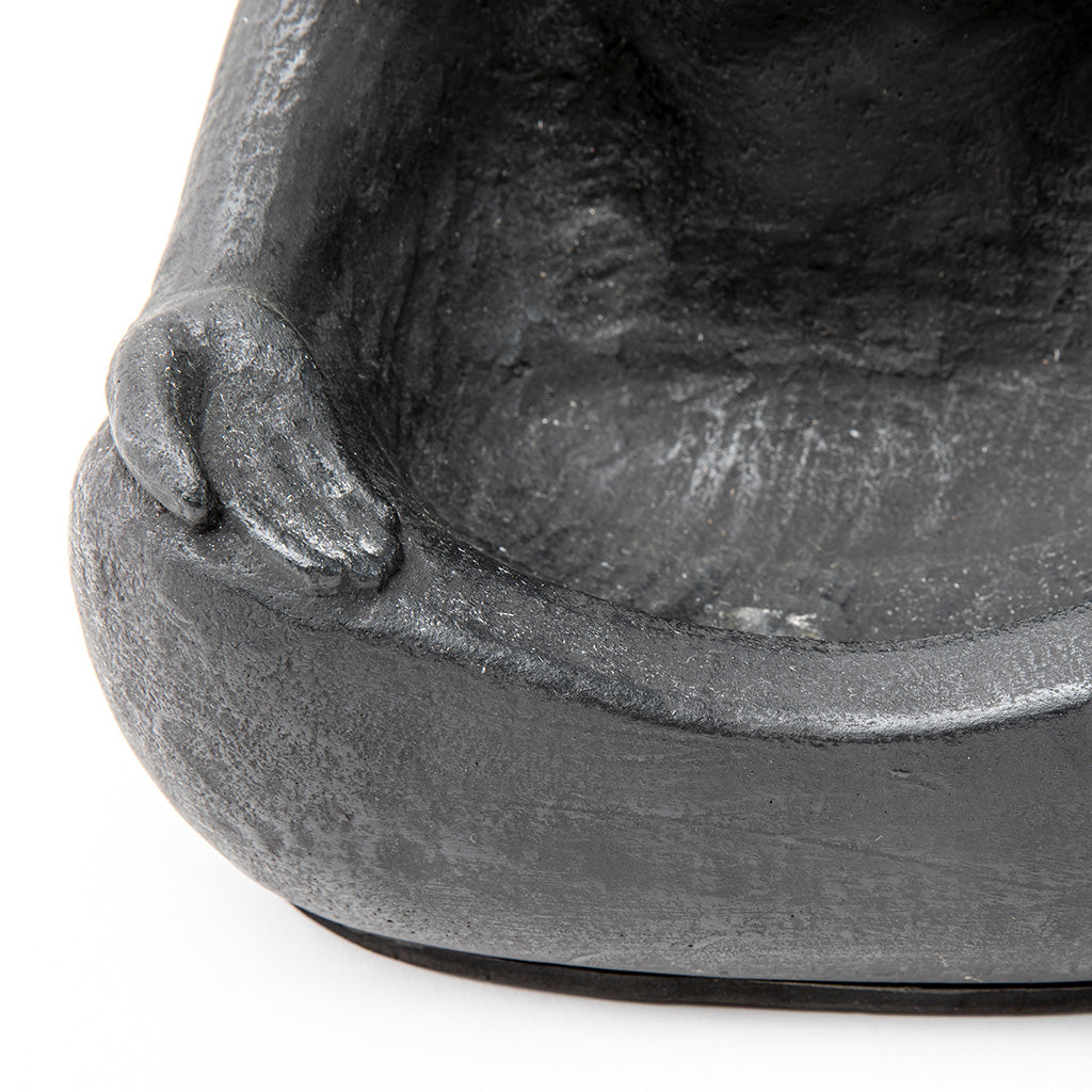 Yogini Garden Statue、mySite、topwebapps