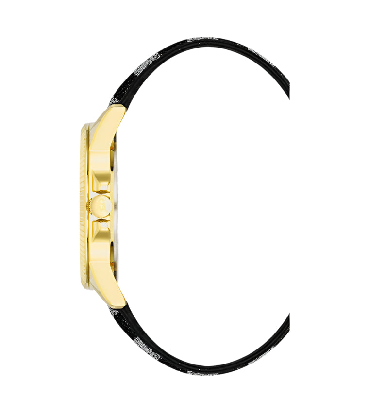 1048GPDM GOLD、mySite、dreamappss