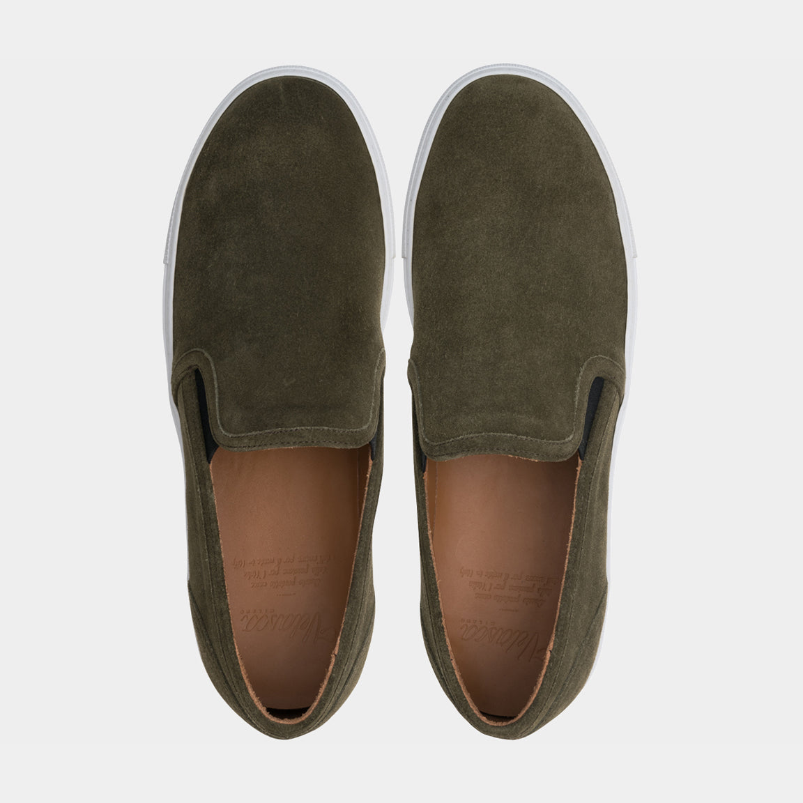  Furmagiatt、mySite、merchandisen