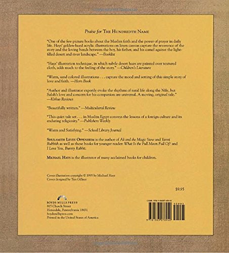 The Hundredth Name、mySite、topwebapps