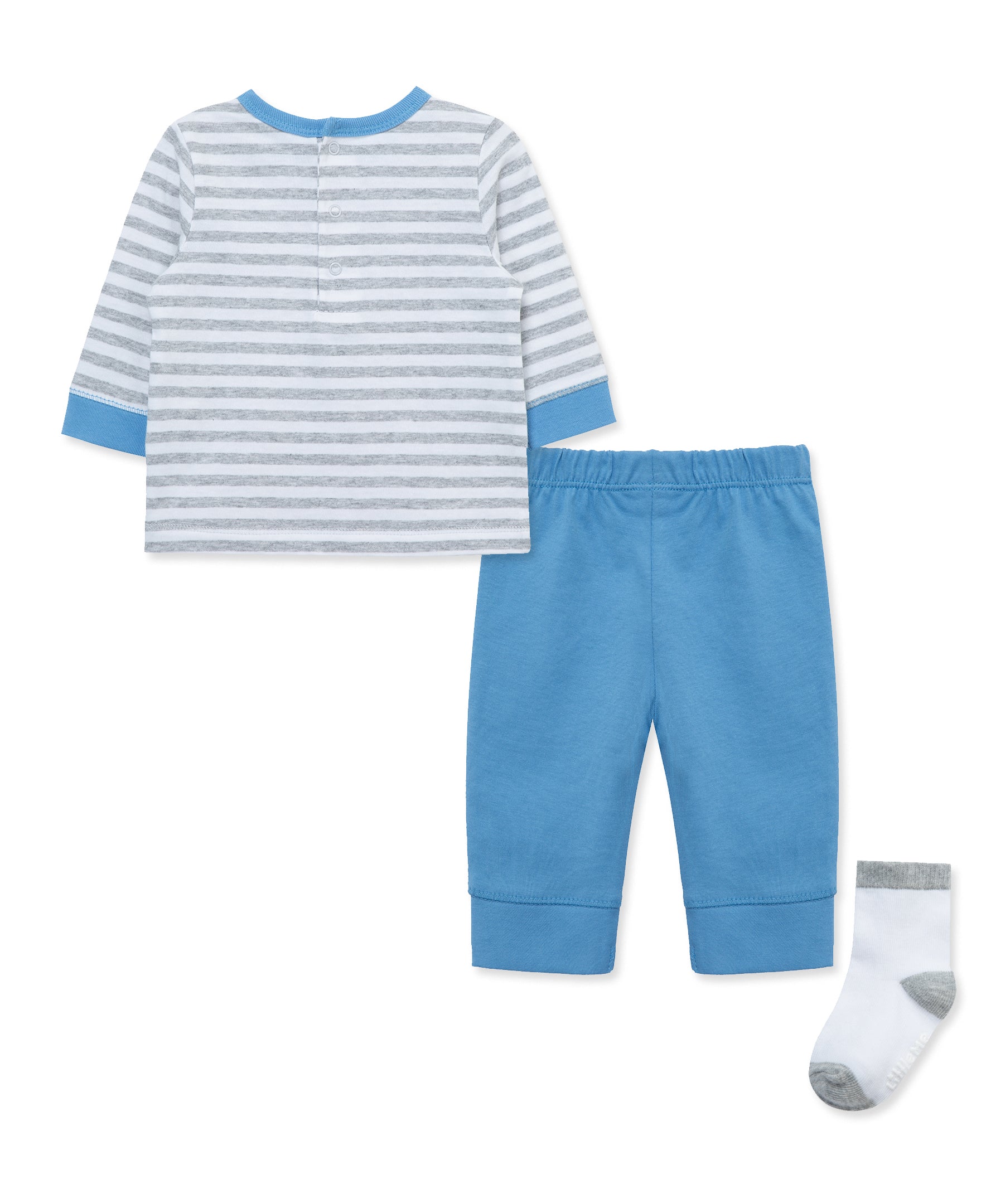  Firetrucks Jogger Set、mySite、layawaytickets