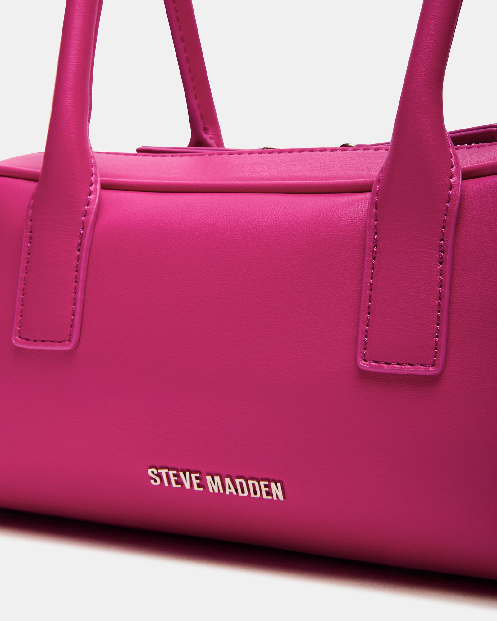 ANISE BAG FUCHSIA、mySite、gtrtttuynbv