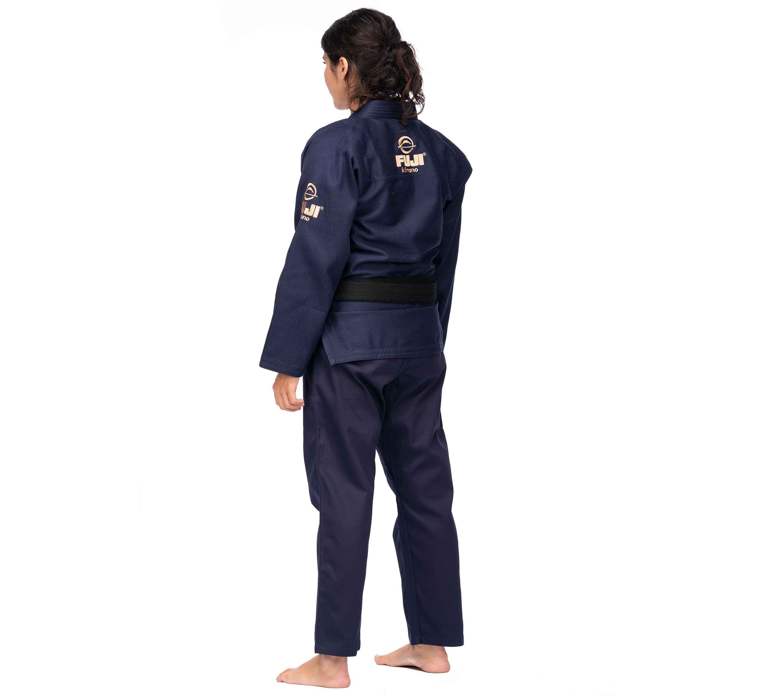 All Around BJJ Gi (Unisex Size)、mySite、gigharbornorthrealestate