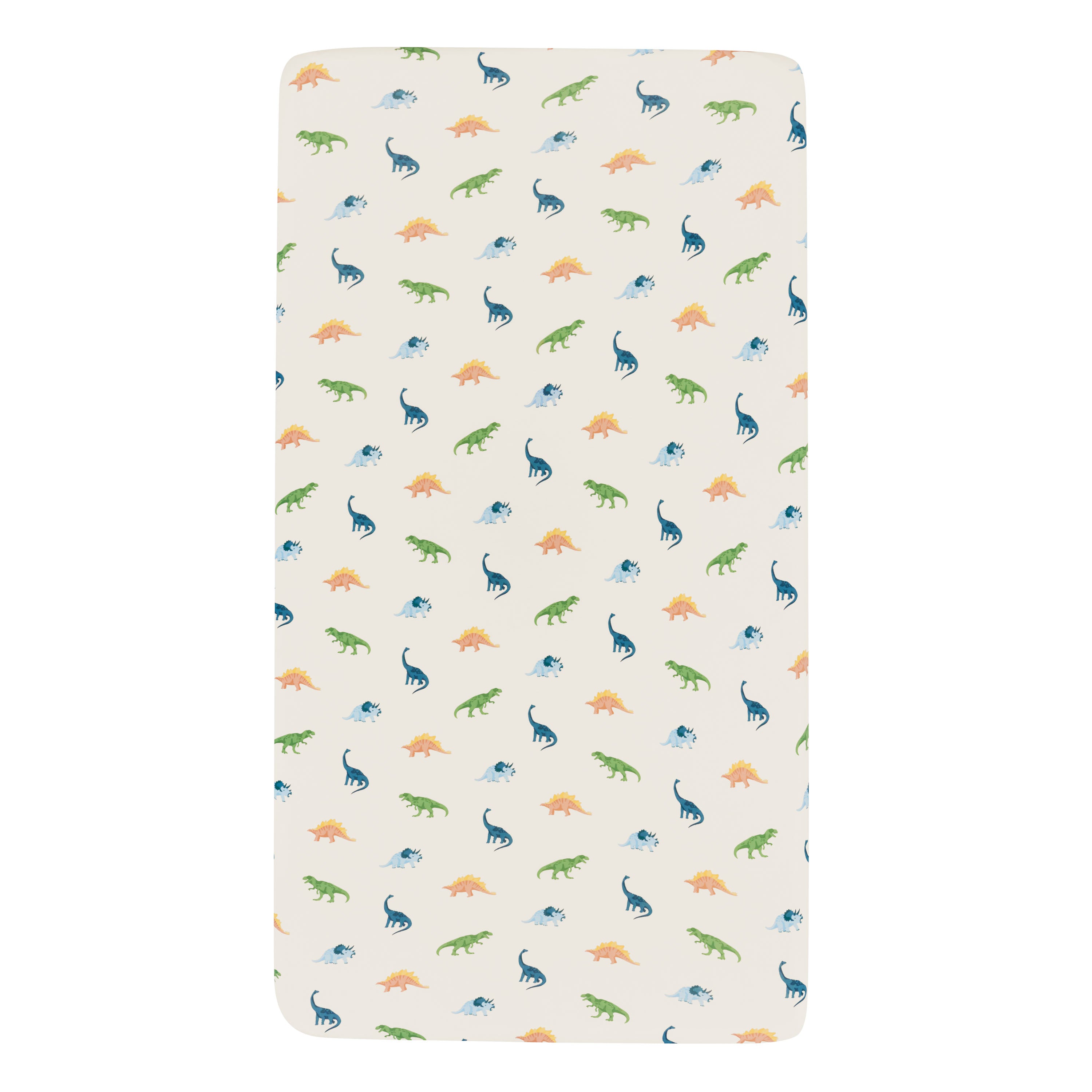  Crib Sheet in Ecru Roar、mySite、layawaytickets