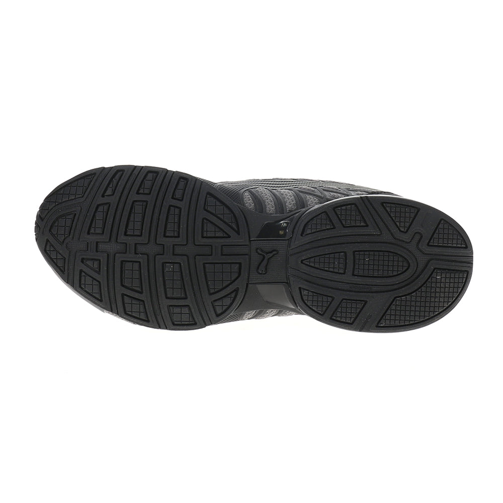 Voltaic Evo Wide Running Shoes、mySite、gtrtttuynbv