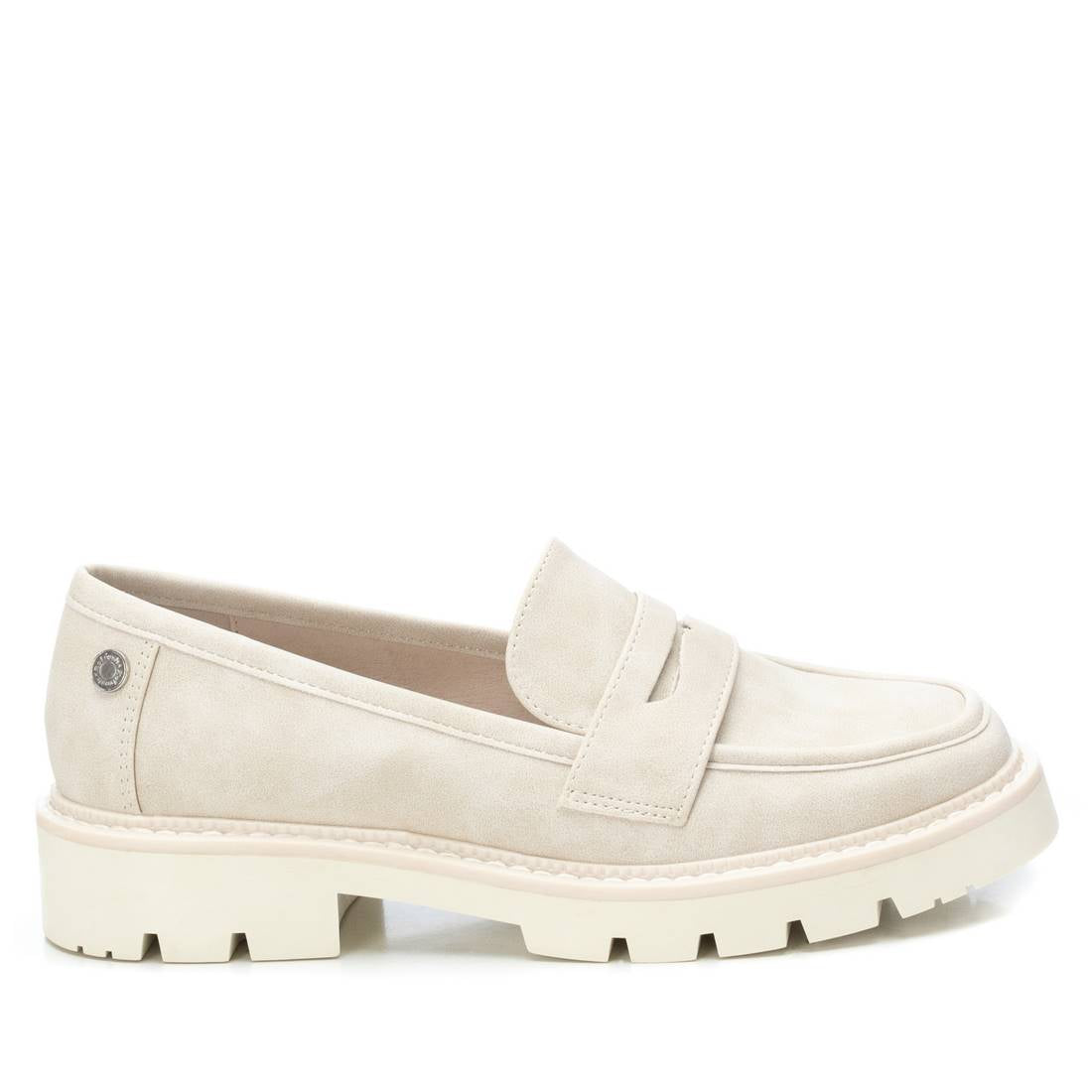 ZAPATO DE MUJER REFRESH 17188402、mySite、gtrtttuynbv