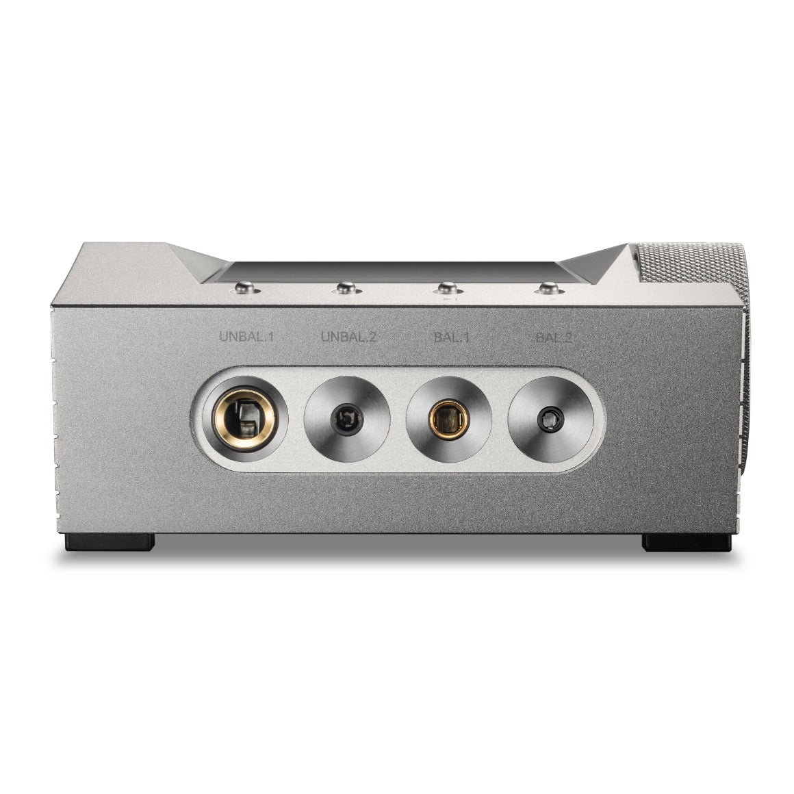  Astell&Kern - ACRO CA1000、mySite、merchandisen