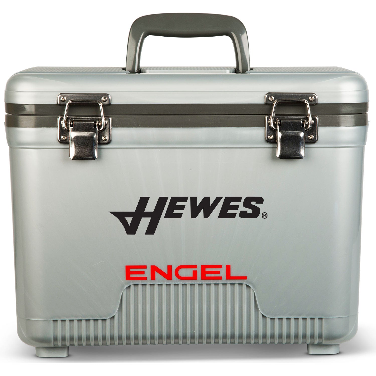 Engel 13 Quart Drybox/Cooler - MBG、mySite、noshort