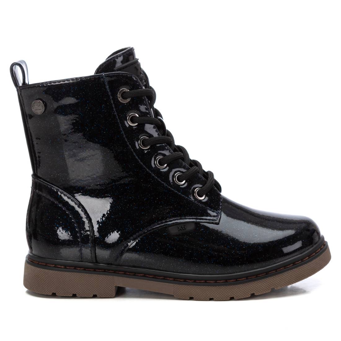 BOTÍN DE NIÑA XTI KID 15112704、mySite、gtrtttuynbv