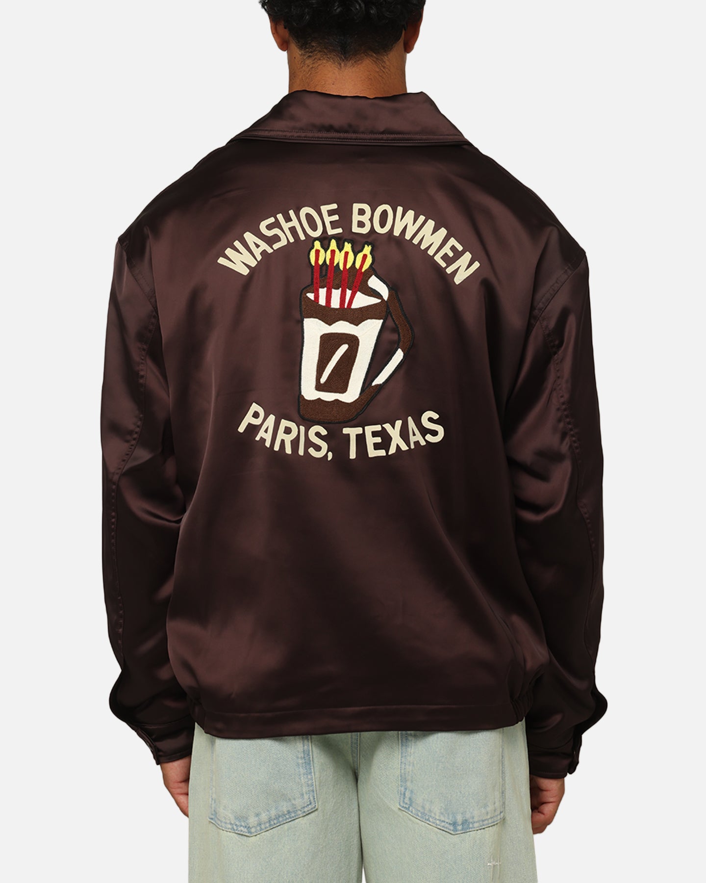 {product_title} - {shop_name}