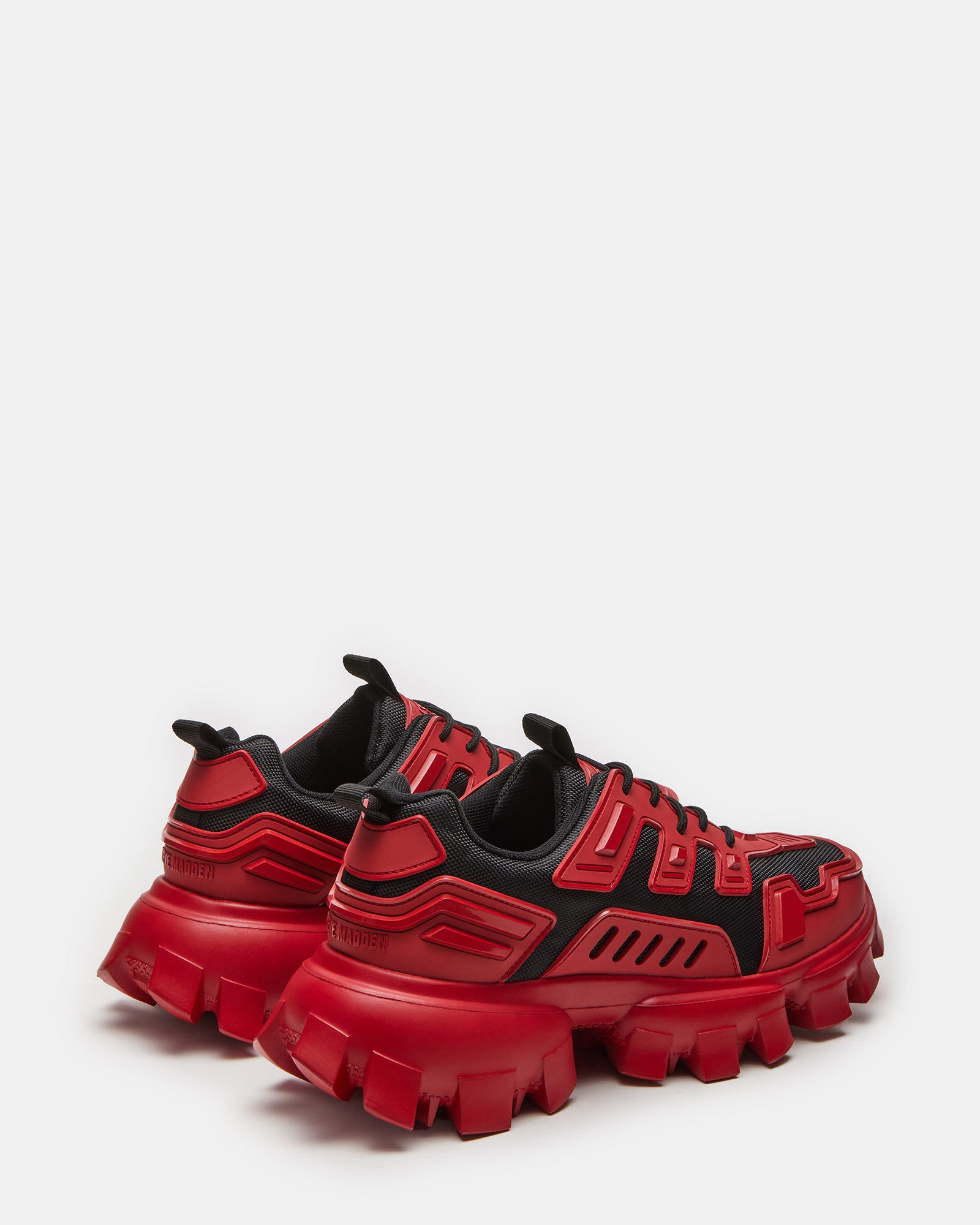 PONCE RED MULTI、mySite、gtrtttuynbv