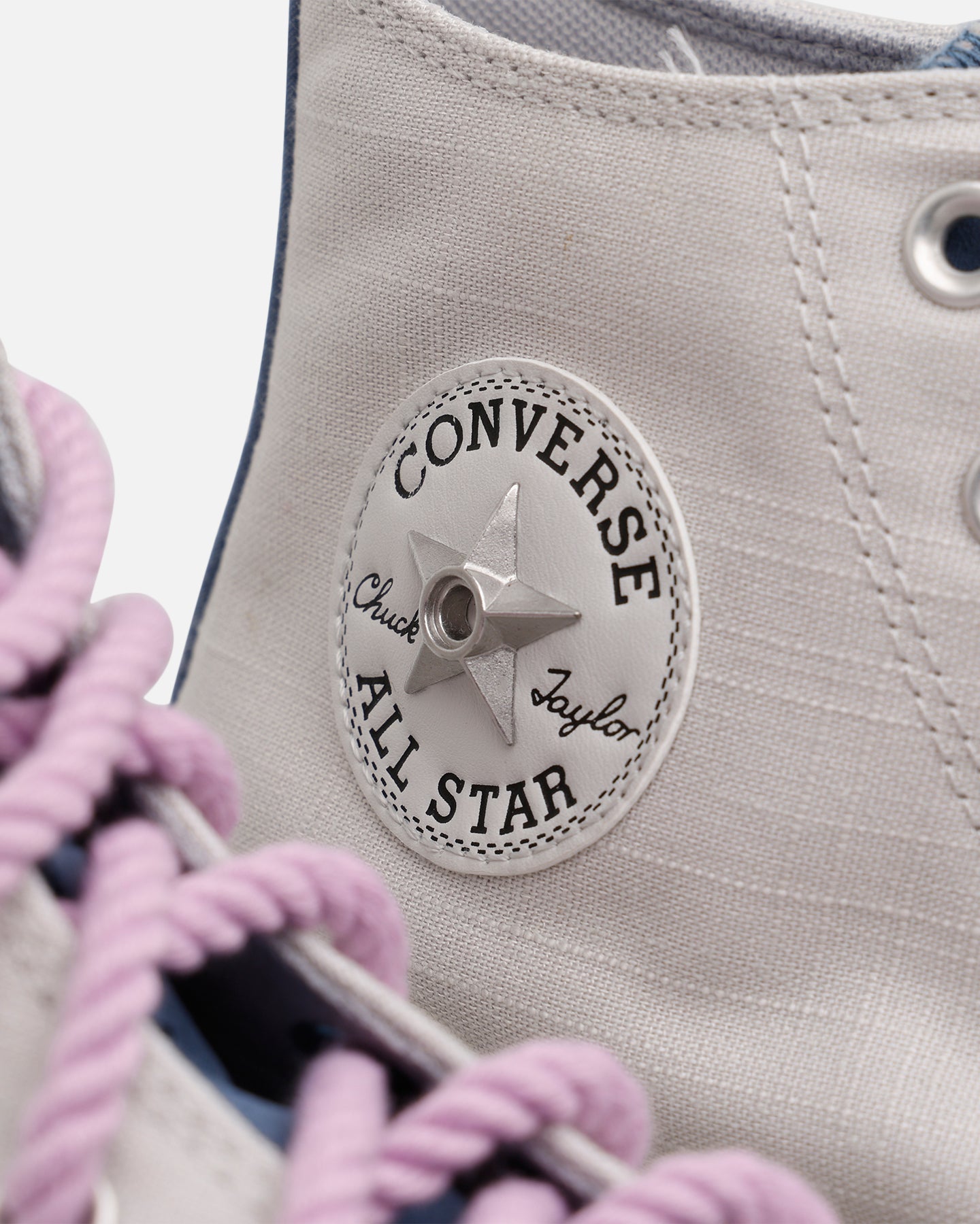 Converse x Naruto Chuck 70 All Star Sasuke Lilac、mySite、zt4zffjzw