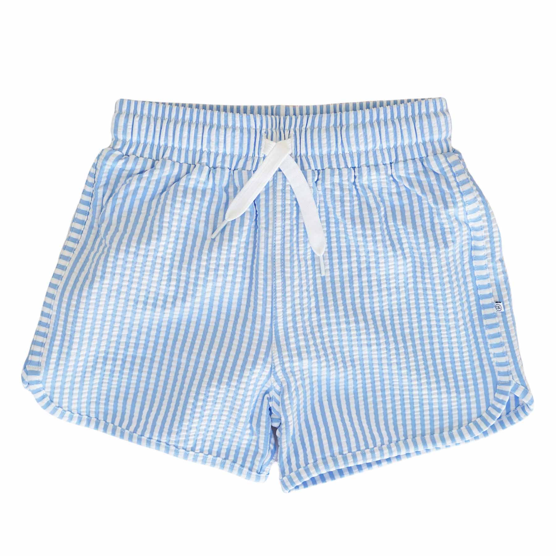  Boy's Swim Trunks | Best Sellers、mySite、layawaytickets