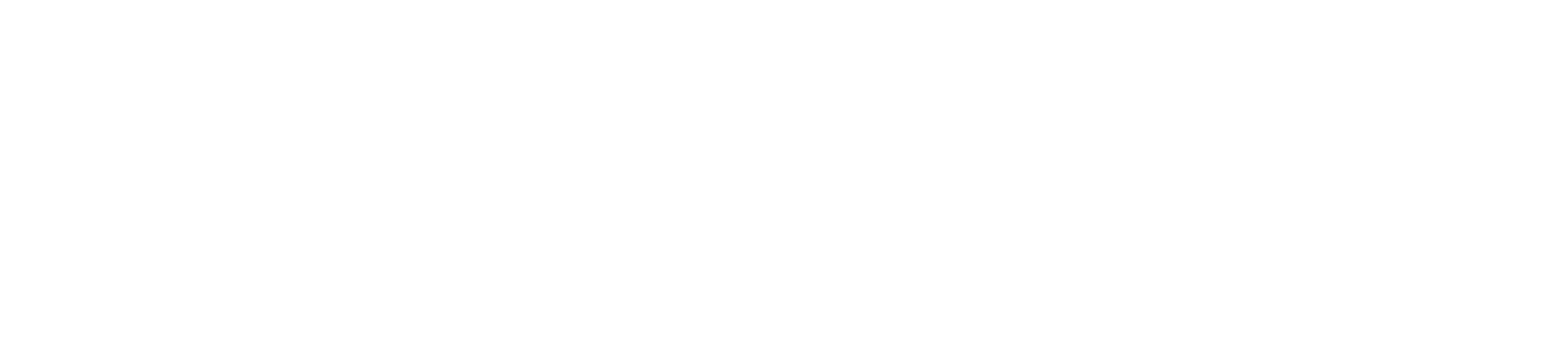 SCX MN Manufactured CC White、mySite、noshort