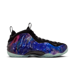 NIKE AIR FOAMPOSITE ONE、mySite、zt4zffjzw