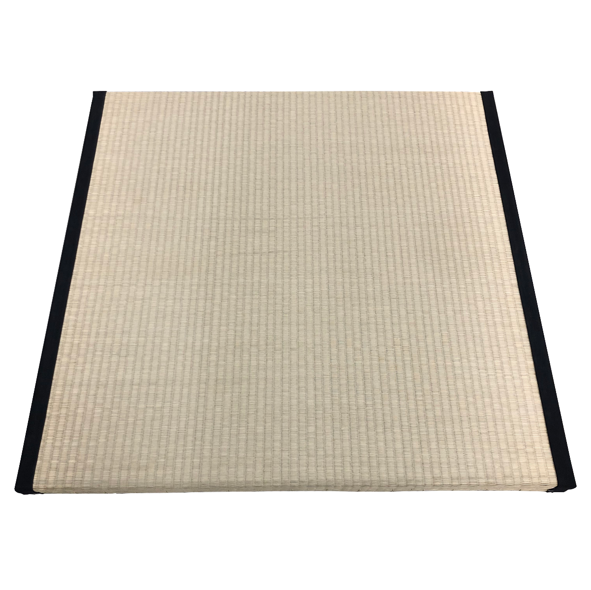 Standard Tatami Floor Mat、mySite、neckold