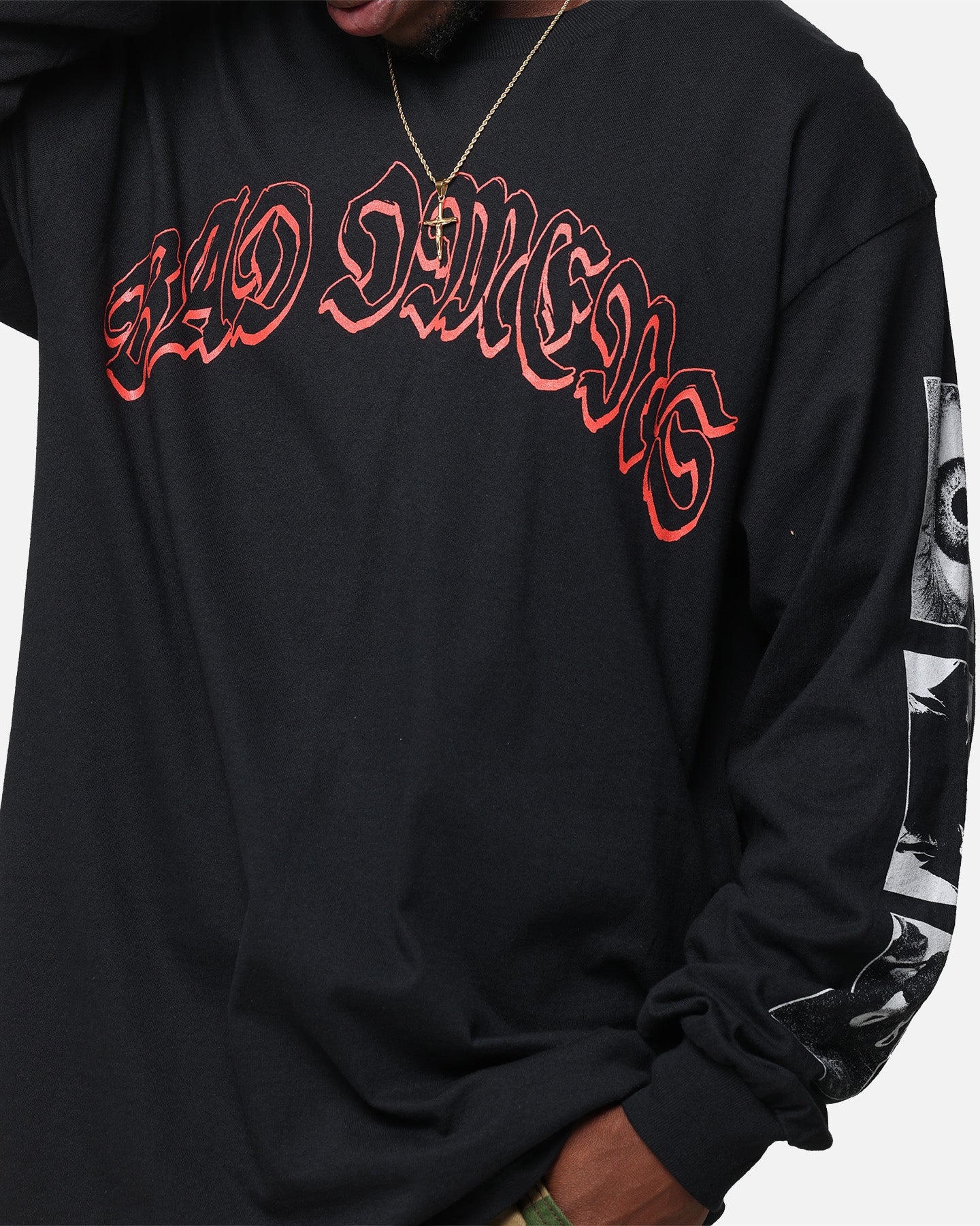 {product_title} - {shop_name}