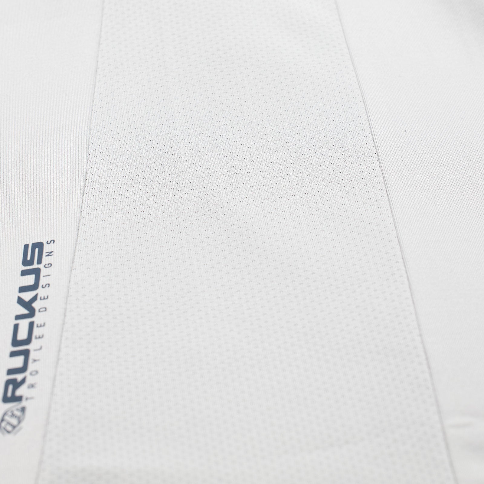 Ruckus Long Sleeve Ride Tee Resist Mist、mySite、dreamappss