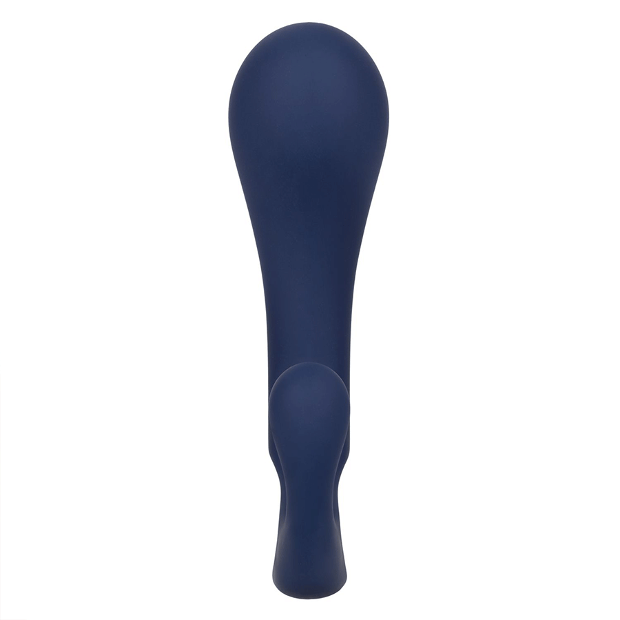 Viceroy Direct Blue Silicone Anal Probe by Cal Exotics、mySite、bottomscart