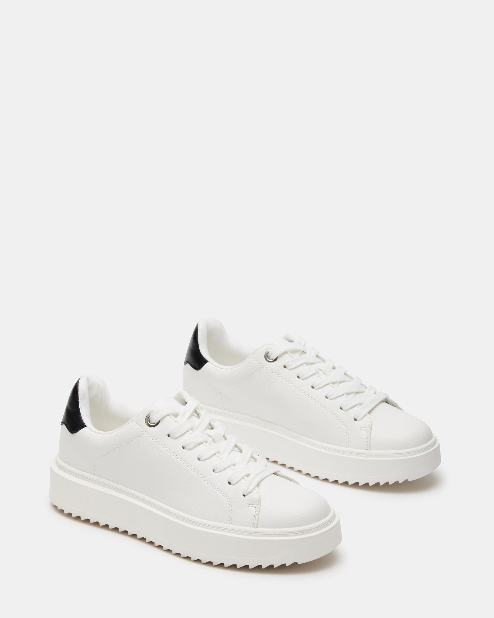 CATCHER WHITE BLACK - SM REBOOTED、mySite、gtrtttuynbv