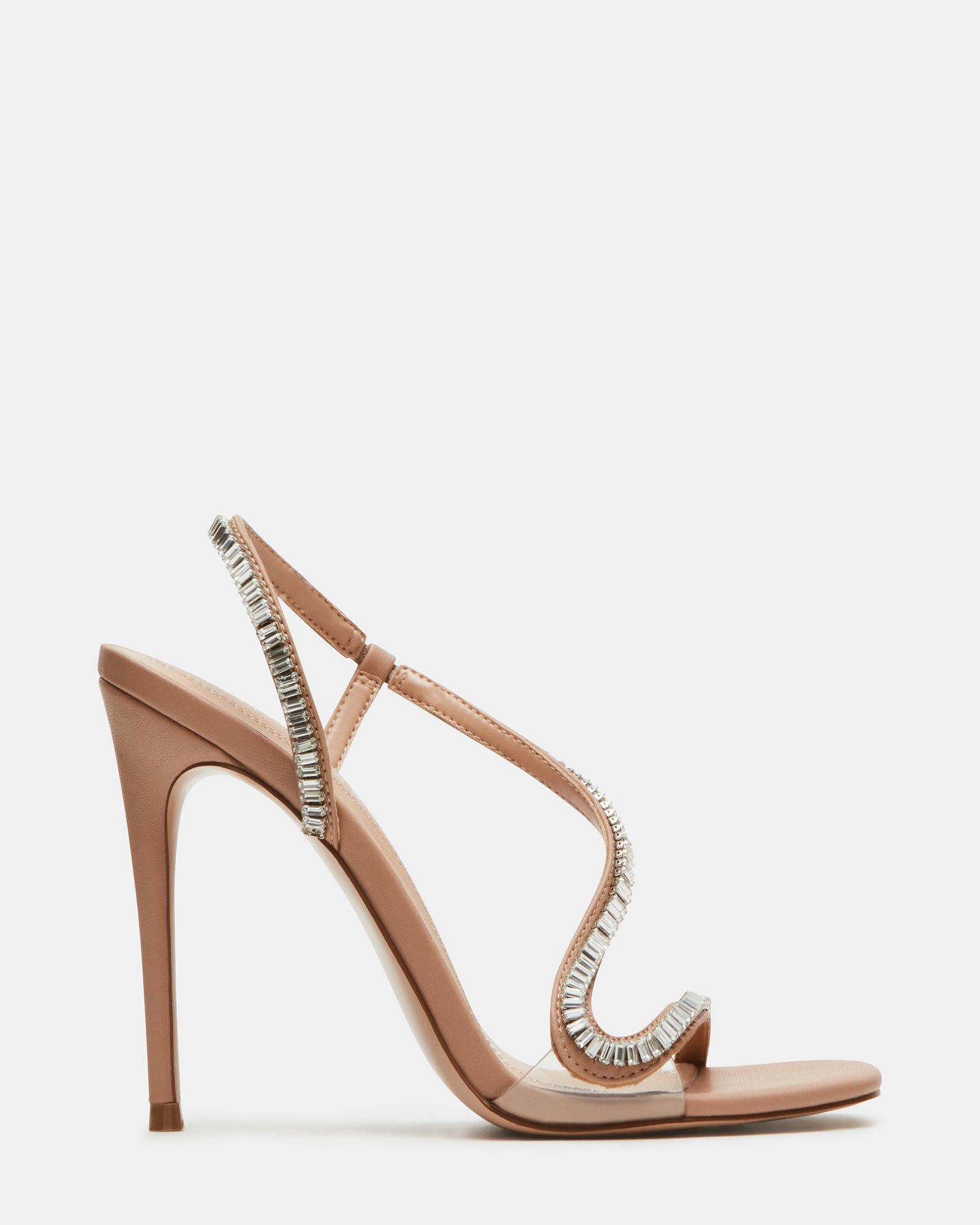 NESSA NATURAL、mySite、gtrtttuynbv