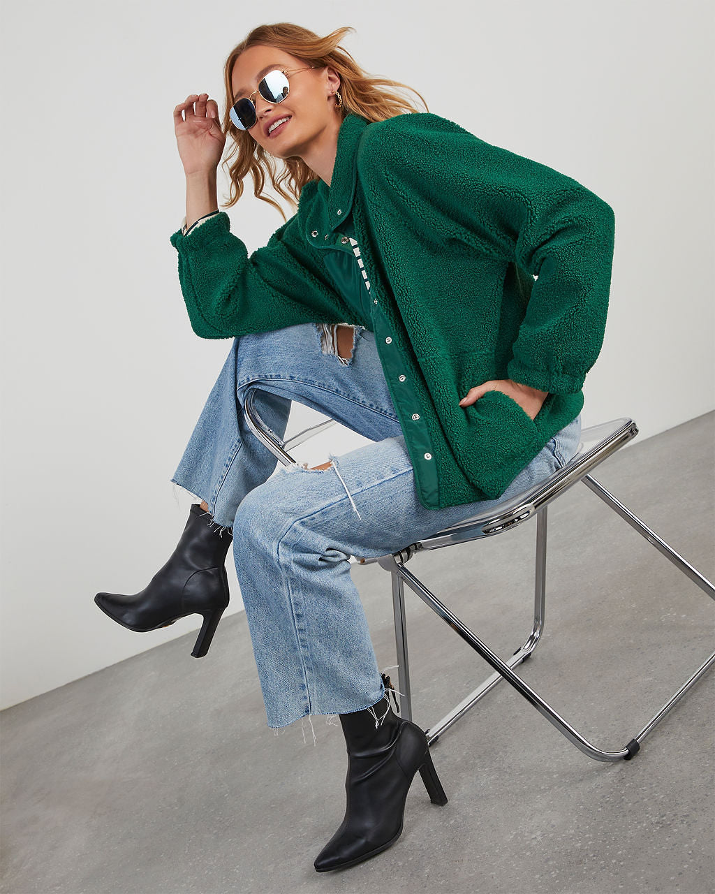 {product_title} - {shop_name}