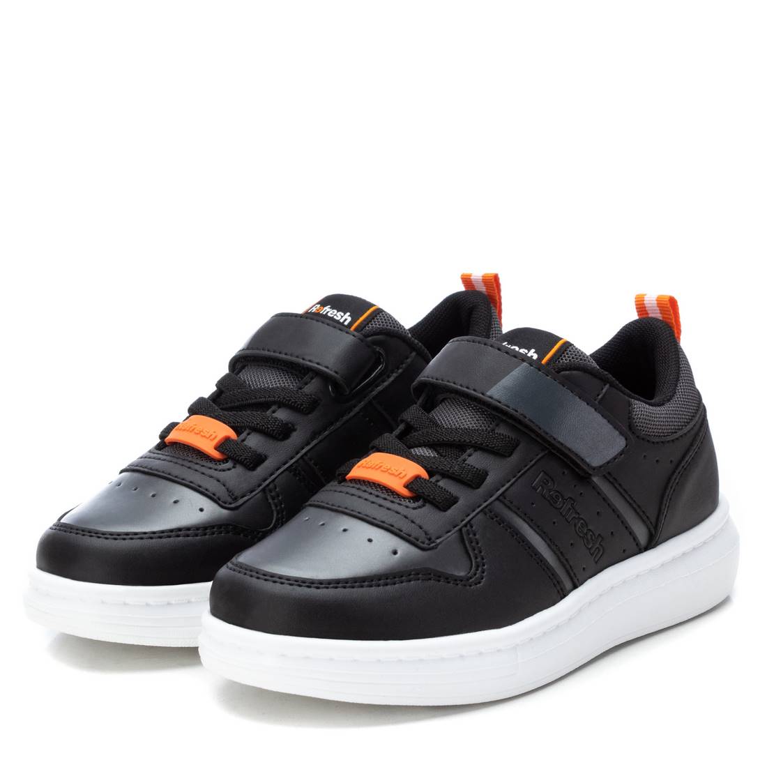 ZAPATO DE NIÑO REFRESH 17112602、mySite、gtrtttuynbv