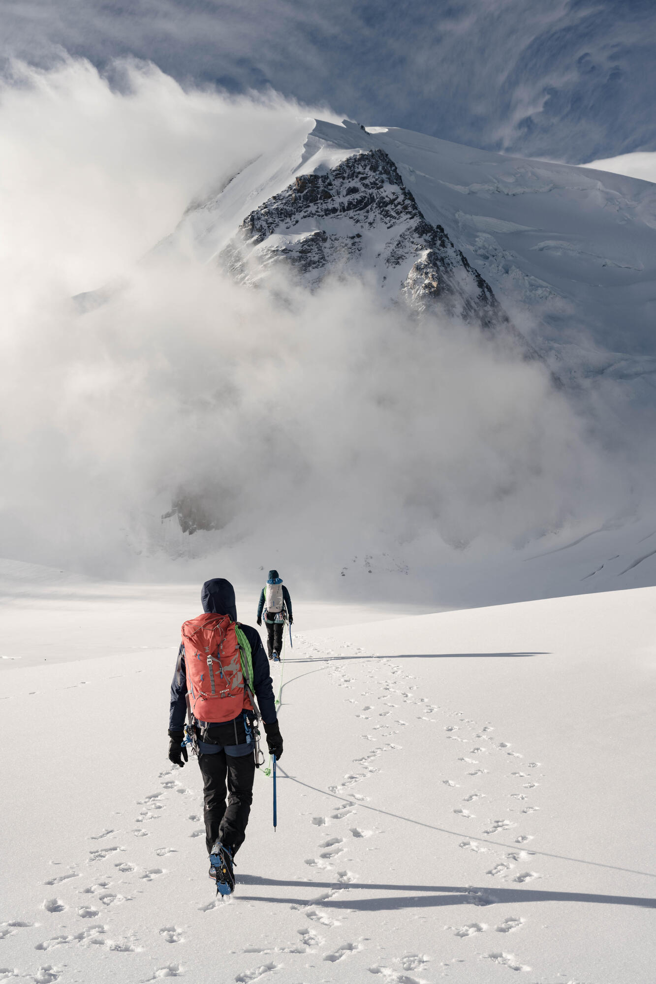 Simond Makalu 45/70L Mountaineering Backpack、mySite、shSimond Makalu 45/70L Mountaineering Backpack、mySite、glenpowelloop_name