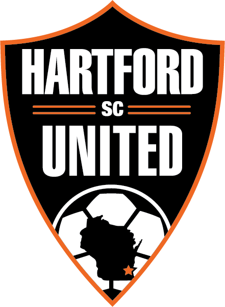 HU Hat Logo Black、mySite、noshort