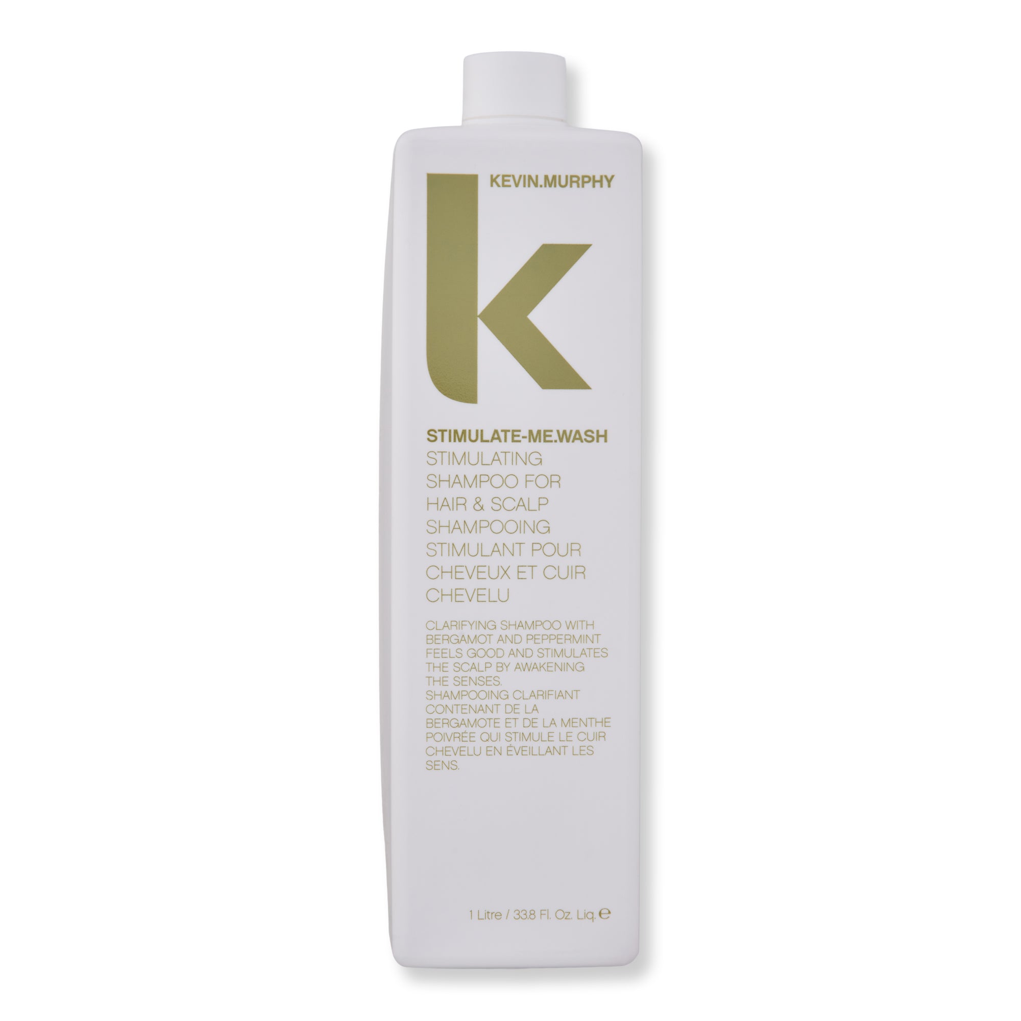 Kevin Murphy Stimulate Me Wash、mySite、gigharbornorthrealestate