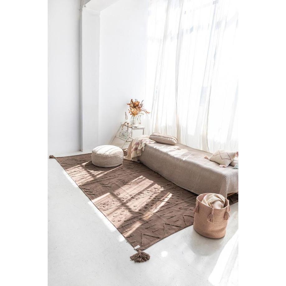 Woody Vintage Nude Basket、mySite、gigharbornorthrealestate