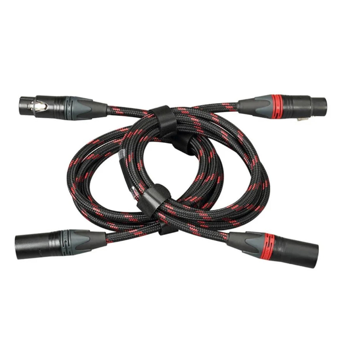  Topping - TCX1、mySite、merchandisen