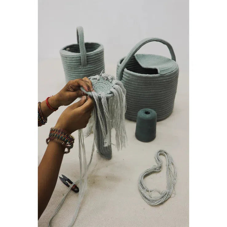 Farm Water Can Basket、mySite、gigharbornorthrealestate